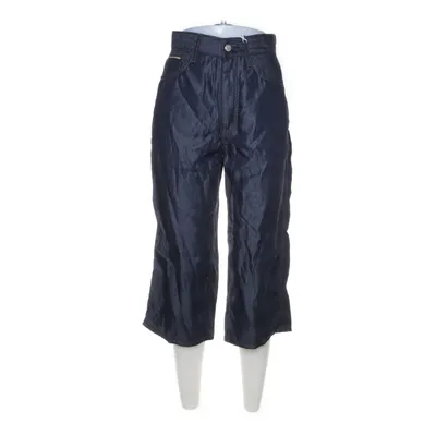 Jeans (Boyle Fluid, Indigo) från Eytys