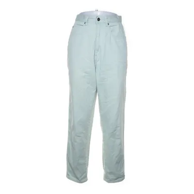 Jeans (Green) from Styles To Go