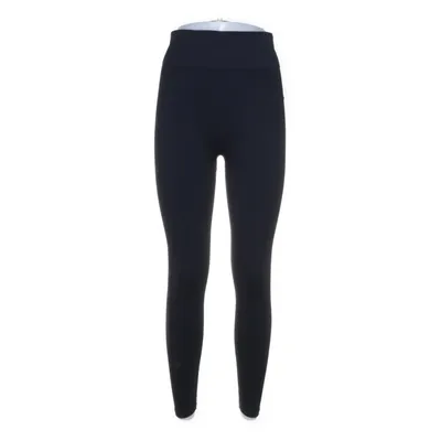 Sportleggings (Blauw) van H&M Sport Elastaan, Polyamide