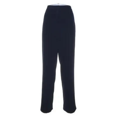 Palazzo broek (Blauw) van H&M Modern Classic Elastaan, Polyester
