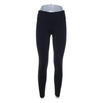Sportleggings (Zwart) van FRVR