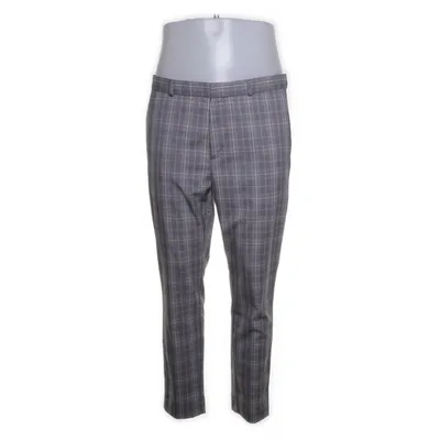 Pants (Skinny FIt) from H&M Man Polyester, Viscose, Elastane, Cotton
