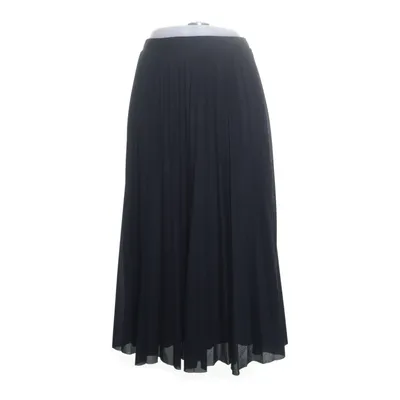 Maxi rok (Zwart) van H&M Trend Polyester