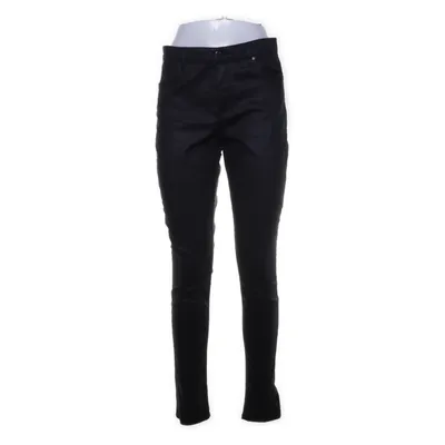 Jeans (Svart) från Zoul Edition Polyester, Elastan, Bomull