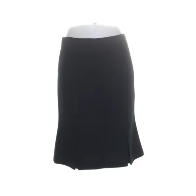 Kjol (Svart) från NIGHT Birger et Mikkelsen Polyester, Acetat