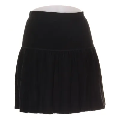 Kjol (Svart) från BCBG Max Azria
