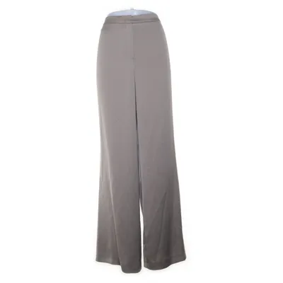 Kostymbyxor (Grön) från Vera Mont Polyester