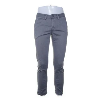 Chinos (Riser Slim Fit) van Cast Iron