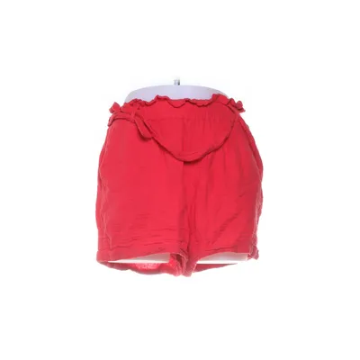 Korte broek (Rood) van Guts & Gusto