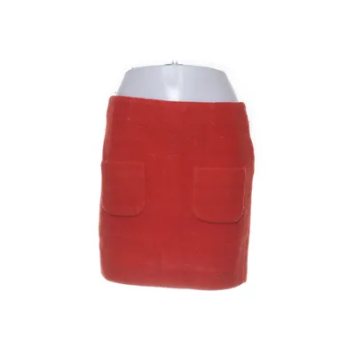 Rok (Rood) van She Rebel