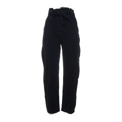 Jeans (Slim Baggy) fra Mango Denim Bomuld