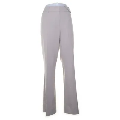Kostymbyxor (Clara) från Five Units Polyester, Viskos, Elastan