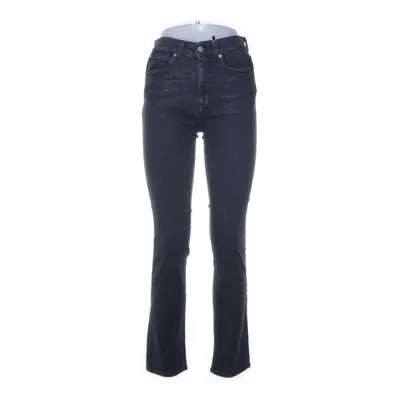 Jeans (Tilda Jeans) från Mayla Ekologisk bomull, Elastan