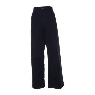 Jeans (Sort) fra COS Bomuld
