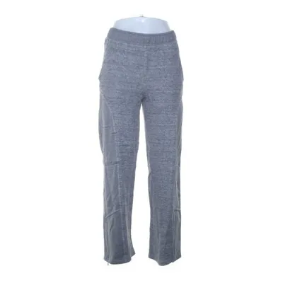 Pants (Shanina) from By Malene Birger Cotton