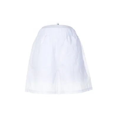 Korte broek (Bryan) van Birgitte Herskind Polyester, Katoen