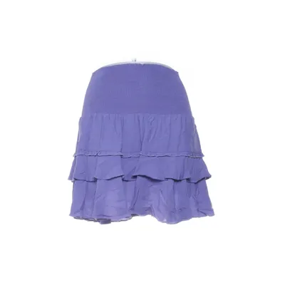 Kjol (Cooper Skirt) från Mayla Viskos