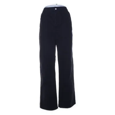 Jeans (Sort) fra Hope Bomuld
