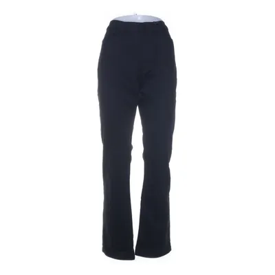 Byxor (15646) från Merrytime Polyester, Elastan, Bomull