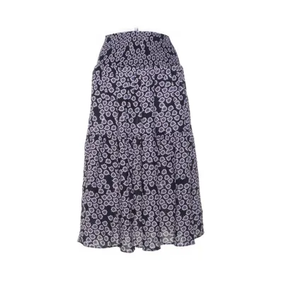 Kjol (Leia Midi Skirt) från Mayla