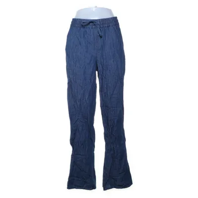 Broek (Blauw) van Blue Ridge