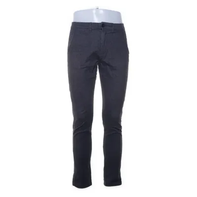 Chinos (Slim Fit/Marco) van Jack & Jones Jeans Intelligence