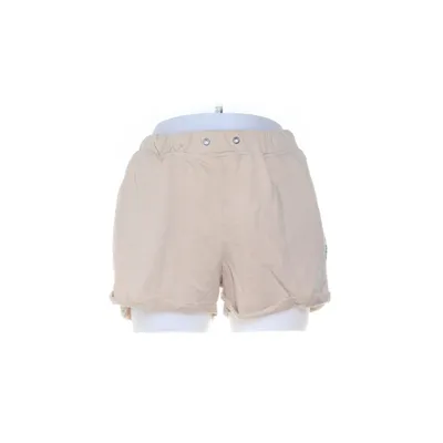 Mjukisshorts (Beige) från Aim'n x Casual Bomull