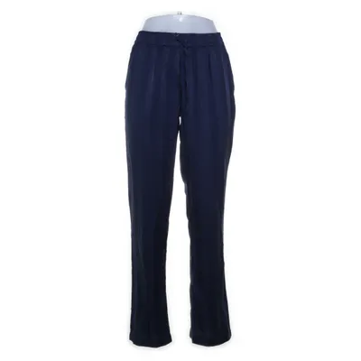 Pyjamasbukser (Blå) fra Magasin Du Nord