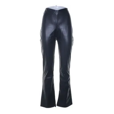 Broek (Zwart) van Divided by H&M Polyester
