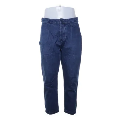 Spijkerbroek (Blauw) van Fields