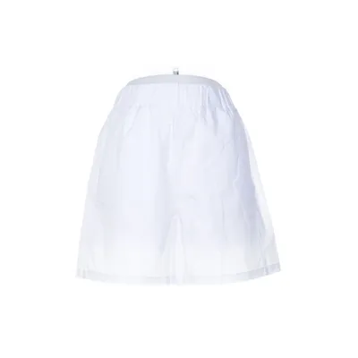 Shorts (Bryan) fra Birgitte Herskind Polyester, Bomuld