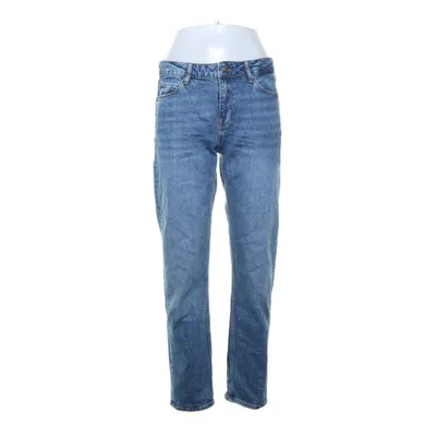 Spijkerbroek (The Miller) van Blue Ridge