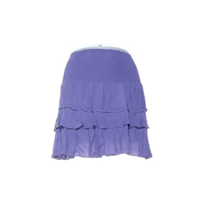 Kjol (Cooper Skirt) från Mayla Viskos