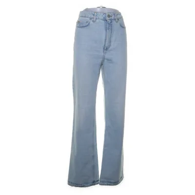 Jean (Bleu) de Dorothee Schumacher Coton