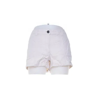 Korte broek (Beige) van H&M