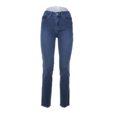 Jeans (Astrid Jeans) från Mayla Bomull, Polyester