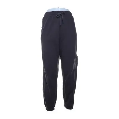 Joggingbroek (Grijs) van Gymshark Katoen, Elastaan