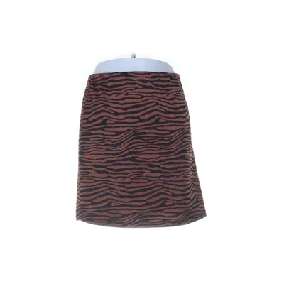 Rok (Bruin, Zwart) van Chiquelle