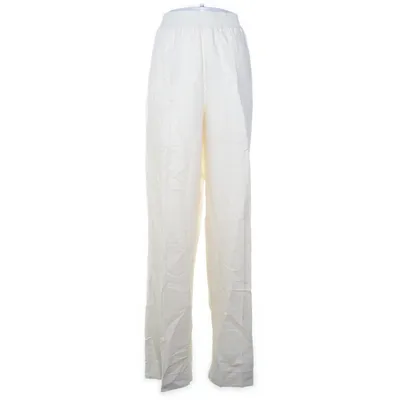 Broek (Pinky) van Birgitte Herskind Viscose, Acetaat, Linnen