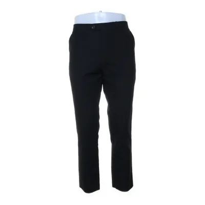 Kostuumbroek (Slim Fit) van Primark Polyester