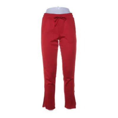Sweatpants (Rød) fra Topshop