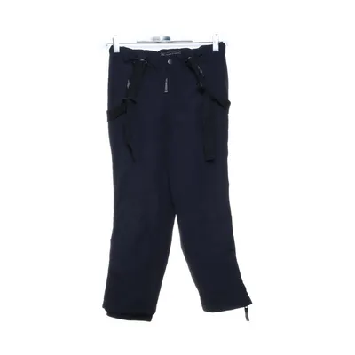 Täckbyxor (Svart) från Ver de Terre Polyuretan, Nylon, Polyester