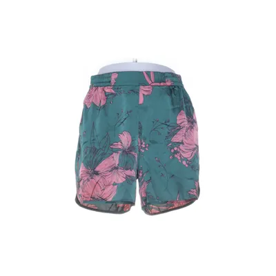 Shorts (Flower Smock Shorts) från Rut & Circle Polyester