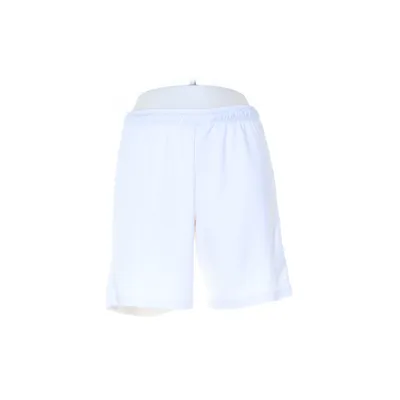 Trainingsshorts (Wit) van Dutchy Polyester
