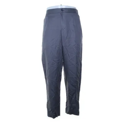 Broek (Slim Fit) van Mango