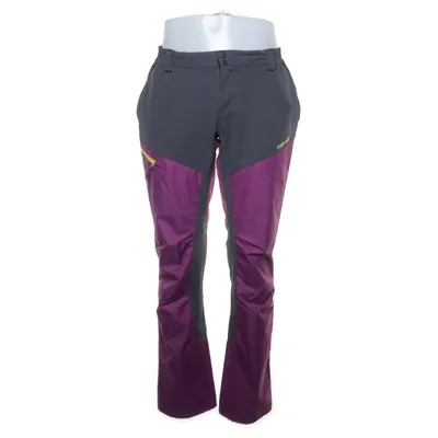 Friluftsbyxor (Orkdalen pants) från Strömberg Nylon, Elastan, Polyester