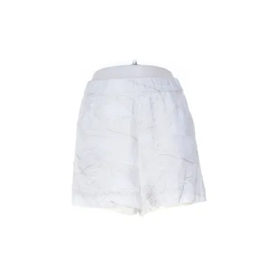 Shorts (Hvid, Flerfarvet) fra Object