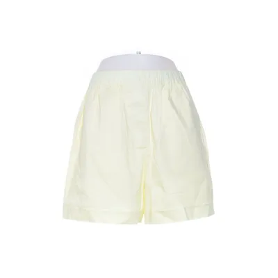 Shorts (Alma) fra Herskind