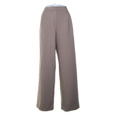 Kostymbyxor (Maddy Pants) från Wakakuu Polyester, Nylon, Elastan