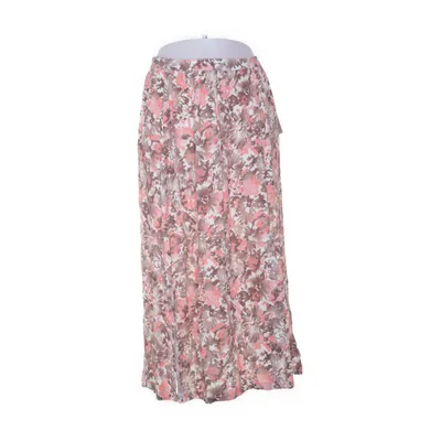 Skirt (Capri Midi Skirt) from Brixton Viscose